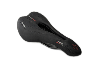 زین دوچرخه Wittkop مدل MTB