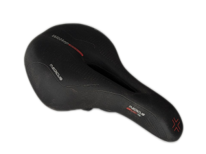 زین دوچرخه Wittkop مدل TRK