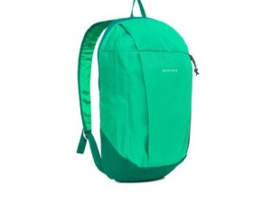 کوله پشتی 10 لیتری کچوا Quechua اورجینال