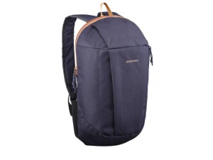 کوله 10 لیتری کچوا Quechua اورجینال