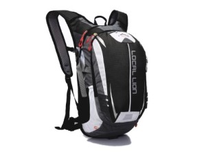 کوله 18 لیتری دوچرخه سواری Local Lion