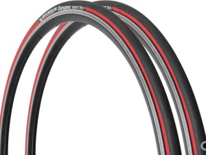 لاستیک کورسی میشلن مدل Dynamic 700X23