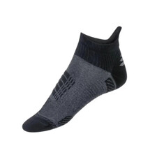 جوراب ورزشی زنانه CRIVIT مدل Cr200