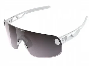 عینک دوچرخه سواری برند POC مدل ELICIT