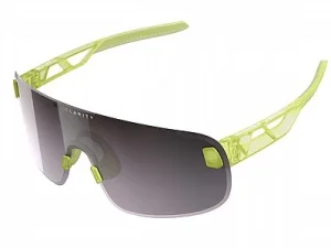 عینک دوچرخه سواری 3 لنز برند POC ELICIT