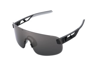 عینک دوچرخه سواری POC مدل ELICIT s6