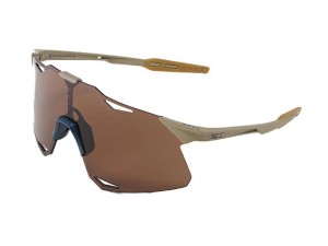 عینک دوچرخه سواری 100% مدل MAAP