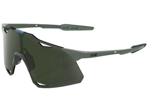 عینک مخصوص دوچرخه سواری 100% مدل MAAP