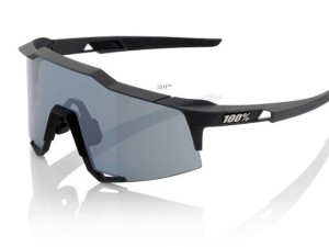 عینک دوچرخه سواری 100% مدل Speed craft