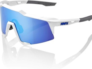 عینک دوچرخه سواری 100% مدل Speed craft