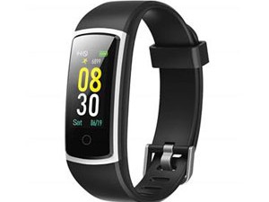 ساعت هوشمند برند اصلی YAMAY SW336 (V4)