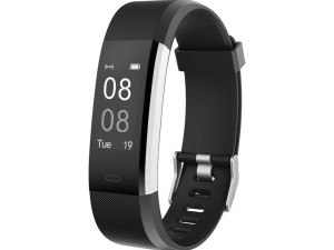 ساعت هوشمند برند اصلی YAMAY SW333