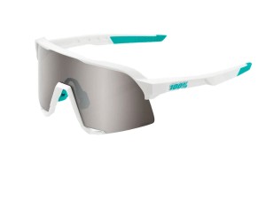 عینک مخصوص دوچرخه سواری 100% مدل S3