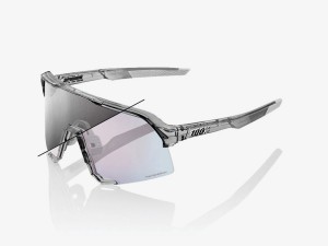 عینک دوچرخه سواری 100% مدل S3