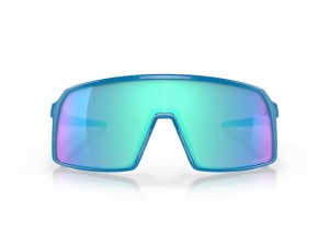 عینک دوچرخه سواری اوکلی OAKLEY مدل SUTRO