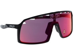 عینک دوچرخه سواری اوکلی OAKLEY مدل SUTRO