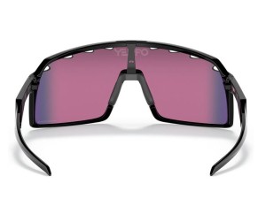 عینک دوچرخه سواری اوکلی OAKLEY مدل SUTRO