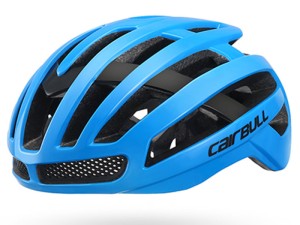 کلاه ایمنی دوچرخه  Cairbull مدلCB 35