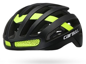 کلاه ایمنی دوچرخه  Cairbull مدلCB 35