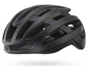 کلاه ایمنی دوچرخه  Cairbull مدلCB 35