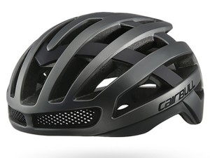 کلاه ایمنی دوچرخه  Cairbull مدلCB 35