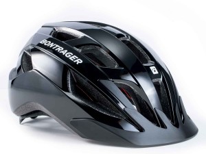 کلاه دوچرخه سواری بونترگر BONTRAGER