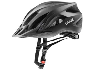 کلاه ایمنی دوچرخه  UVEX آلمان