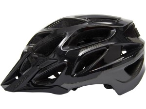 کلاه ایمنی دوچرخه ALPINA