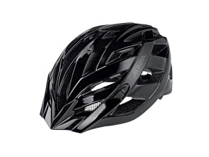 کلاه ایمنی دوچرخه ALPINA