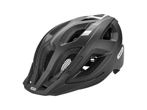 کلاه ایمنی دوچرخه سواری  ABUS مدل AB-10