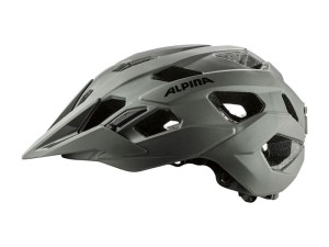 کلاه ایمنی دوچرخه ALPINA PLOSE MIPS