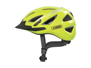 کلاه ایمنی دوچرخه سواری ABUS مدل ACAV3