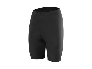 شورت پددار دوچرخه سواری کرین crane