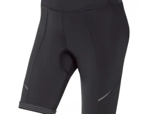 شورت دوچرخه سواری پد دار کریویت Crivit سایز S