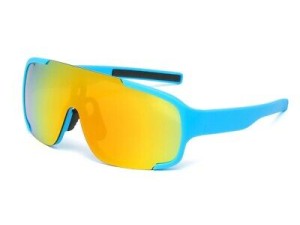 عینک دوچرخه سواری طبی 3 لنز طبی خور POC