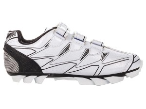 کفش مخصوص دوچرخه سواری کریویت CRIVIT زنانه