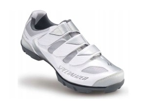 کفش دوچرخه سواری اسپشیالایزد SPECIALIZED کوهستان