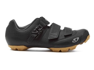 کفش دوچرخه سواری جیرو GIRO کربن کوهستان