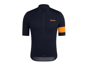 پیراهن دوچرخه سواری رافا Rapha