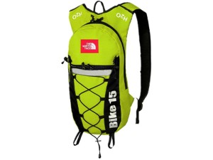 کوله پشتی دوچرخه سواری