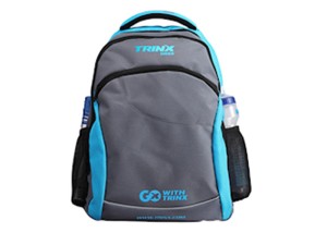 کوله پشتی کوهنوردی 25 لیتری ترینکس TRINX