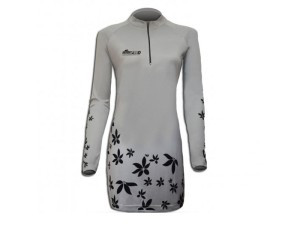 لباس دوچرخه سواری بانوان اسپید  speed توسی