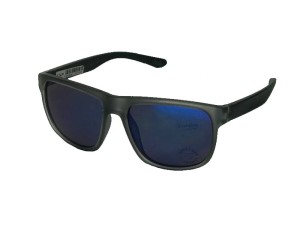 عینک دودی برند اکسسوریز accessories