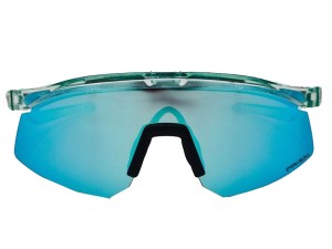 عینک دوچرخه سواری اوکلی OAKLEY مدل SUTRO LITE SWEEP