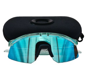 عینک دوچرخه سواری اوکلی OAKLEY مدل SUTRO LITE SWEEP