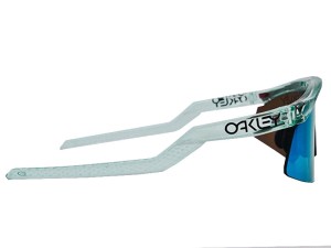 عینک دوچرخه سواری اوکلی OAKLEY مدل SUTRO LITE SWEEP