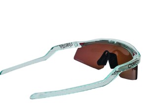 عینک دوچرخه سواری اوکلی OAKLEY مدل SUTRO LITE SWEEP