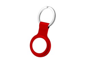 تگ ردیاب هوشمند مدل City Tag