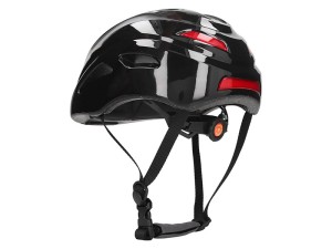 کلاه دوربین دار دوچرخه سواری FOXWEAR مدل SMART CAMERA HELMET V8