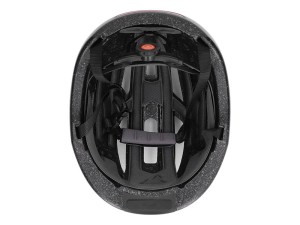 کلاه دوربین دار دوچرخه سواری FOXWEAR مدل SMART CAMERA HELMET V8